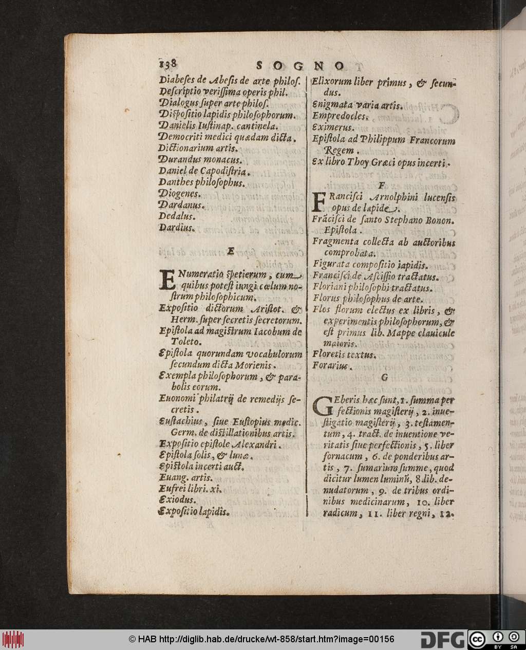 http://diglib.hab.de/drucke/wt-858/00156.jpg