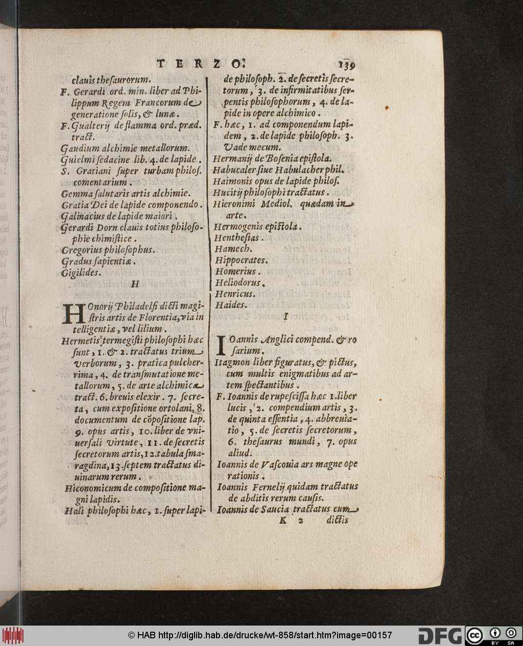 http://diglib.hab.de/drucke/wt-858/00157.jpg