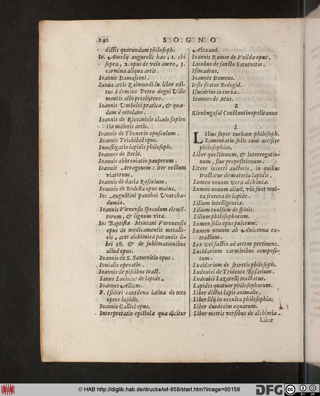 http://diglib.hab.de/drucke/wt-858/00158.jpg