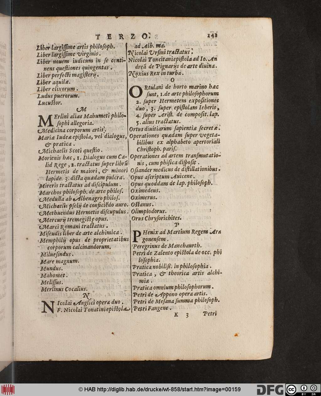 http://diglib.hab.de/drucke/wt-858/00159.jpg