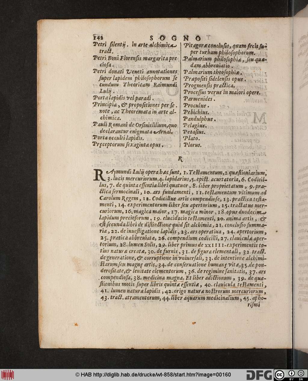 http://diglib.hab.de/drucke/wt-858/00160.jpg