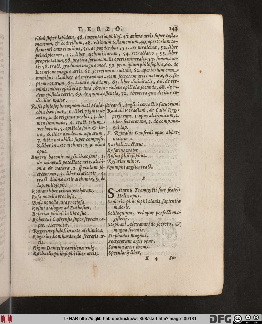 http://diglib.hab.de/drucke/wt-858/00161.jpg