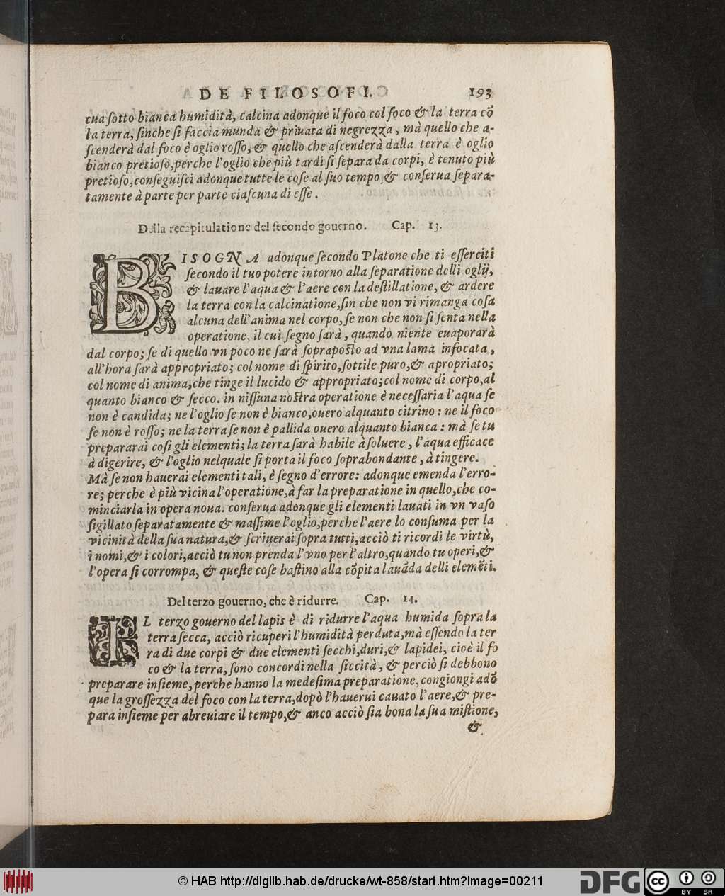 http://diglib.hab.de/drucke/wt-858/00211.jpg