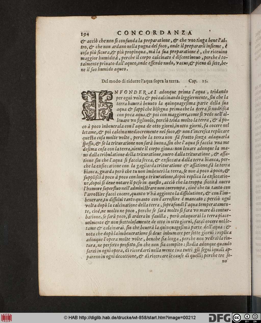 http://diglib.hab.de/drucke/wt-858/00212.jpg