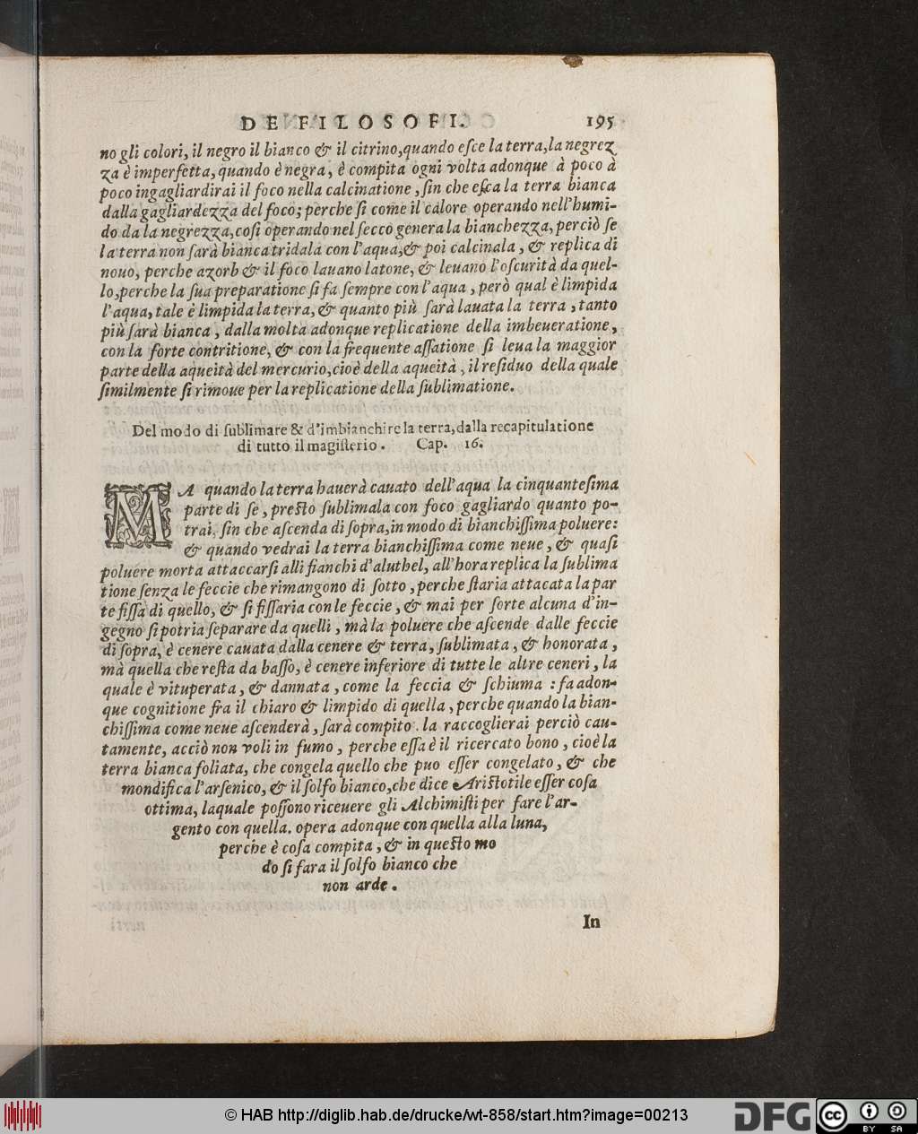 http://diglib.hab.de/drucke/wt-858/00213.jpg