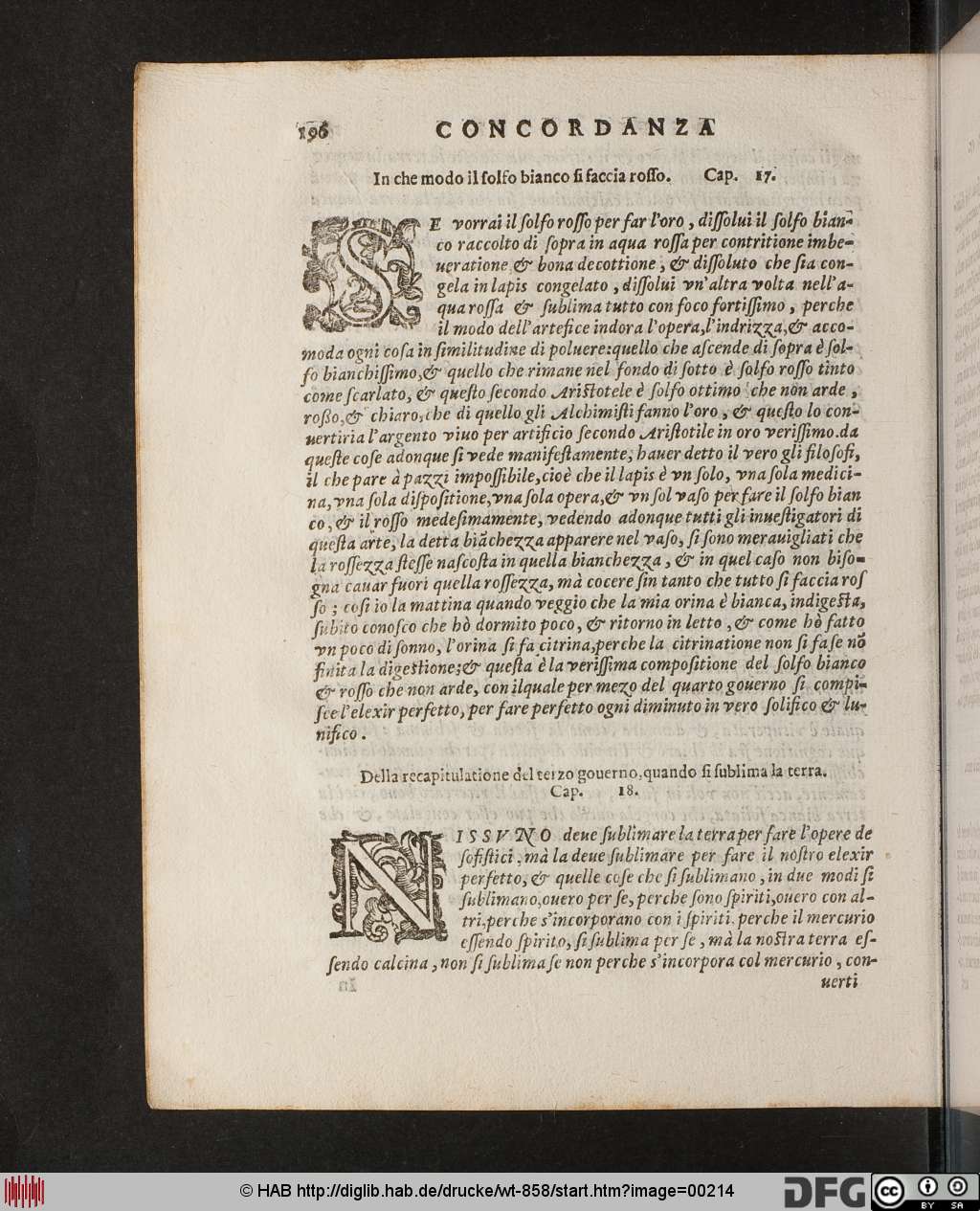 http://diglib.hab.de/drucke/wt-858/00214.jpg