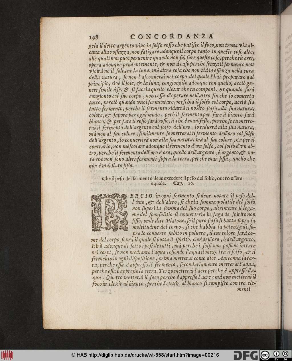 http://diglib.hab.de/drucke/wt-858/00216.jpg