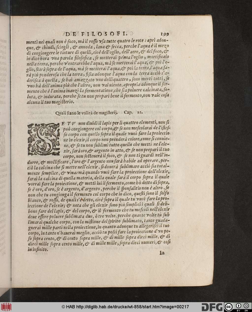 http://diglib.hab.de/drucke/wt-858/00217.jpg