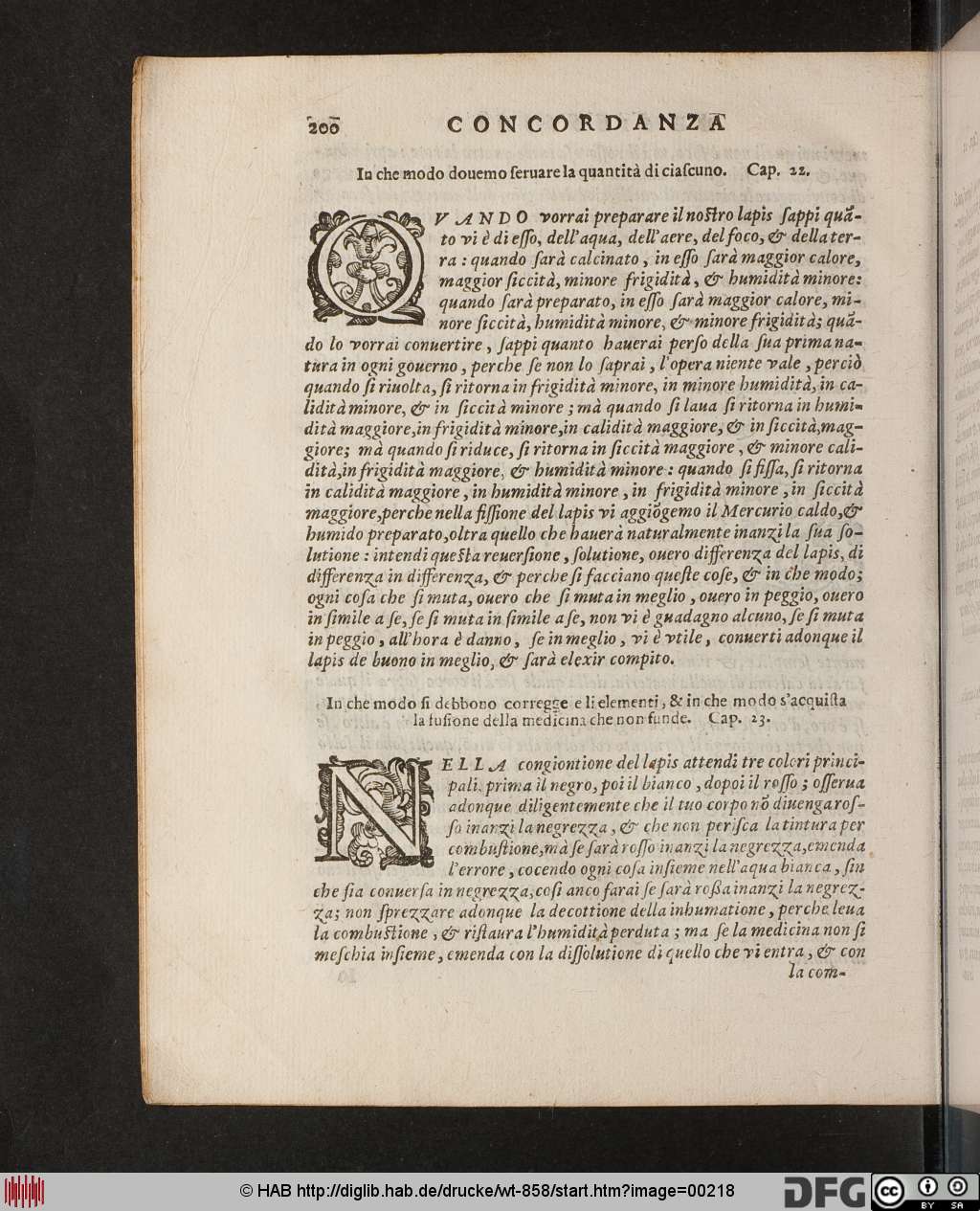 http://diglib.hab.de/drucke/wt-858/00218.jpg