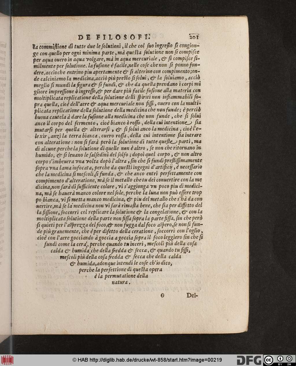 http://diglib.hab.de/drucke/wt-858/00219.jpg