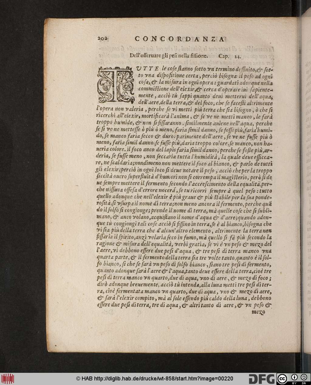 http://diglib.hab.de/drucke/wt-858/00220.jpg