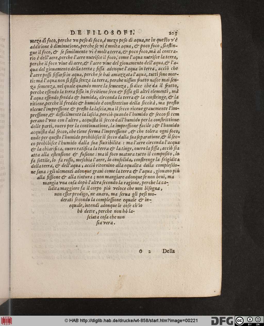 http://diglib.hab.de/drucke/wt-858/00221.jpg