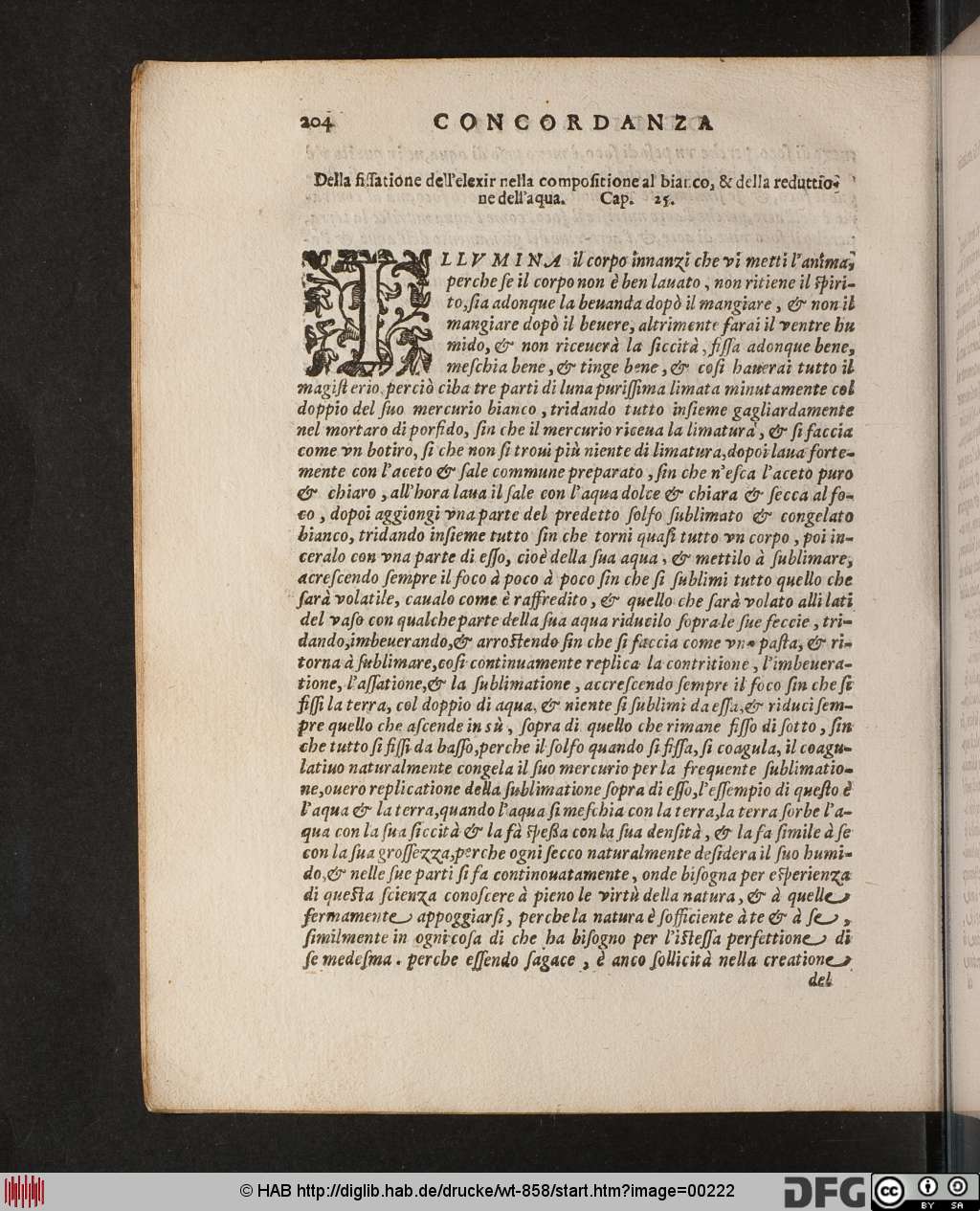 http://diglib.hab.de/drucke/wt-858/00222.jpg