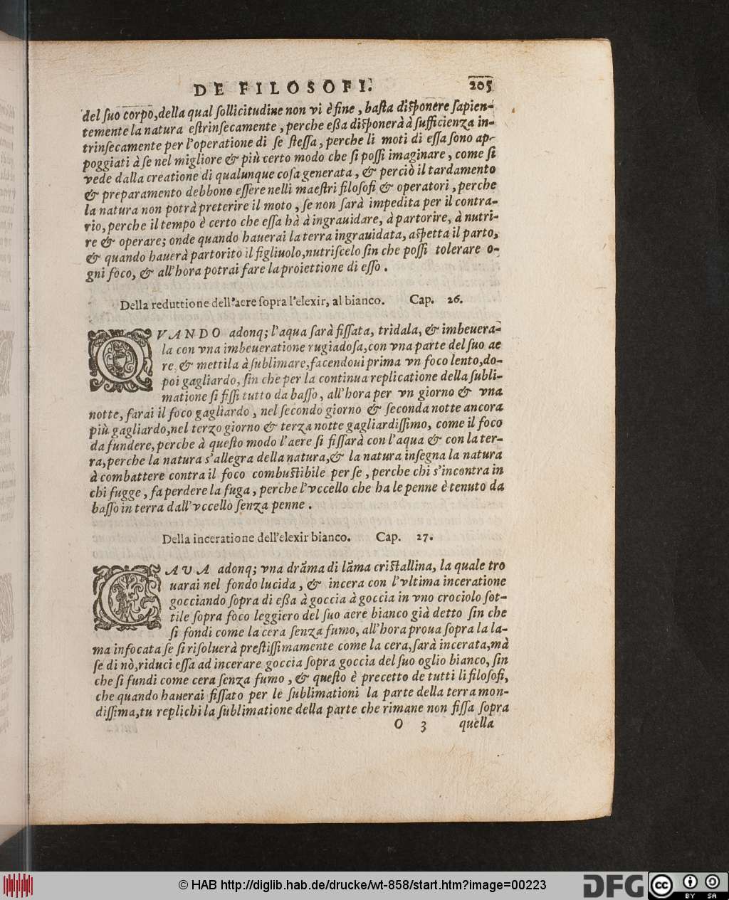 http://diglib.hab.de/drucke/wt-858/00223.jpg