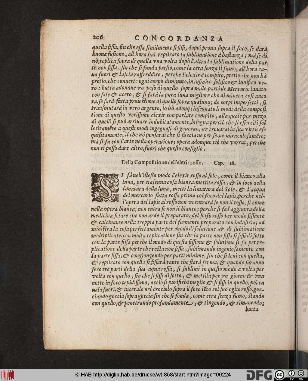 http://diglib.hab.de/drucke/wt-858/00224.jpg