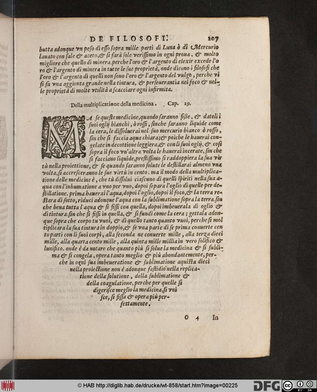 http://diglib.hab.de/drucke/wt-858/00225.jpg