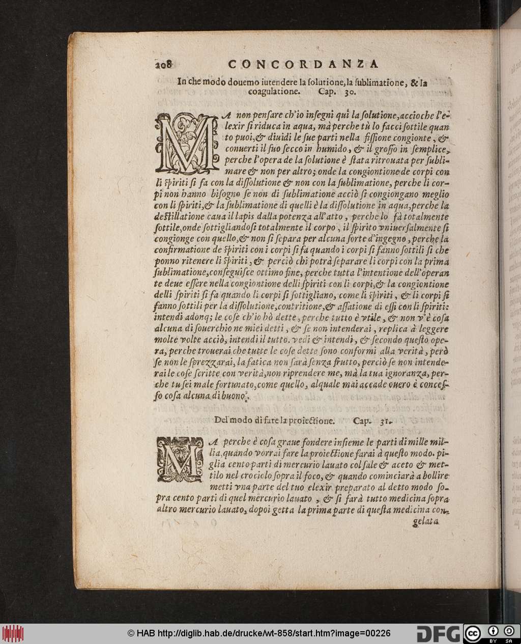 http://diglib.hab.de/drucke/wt-858/00226.jpg