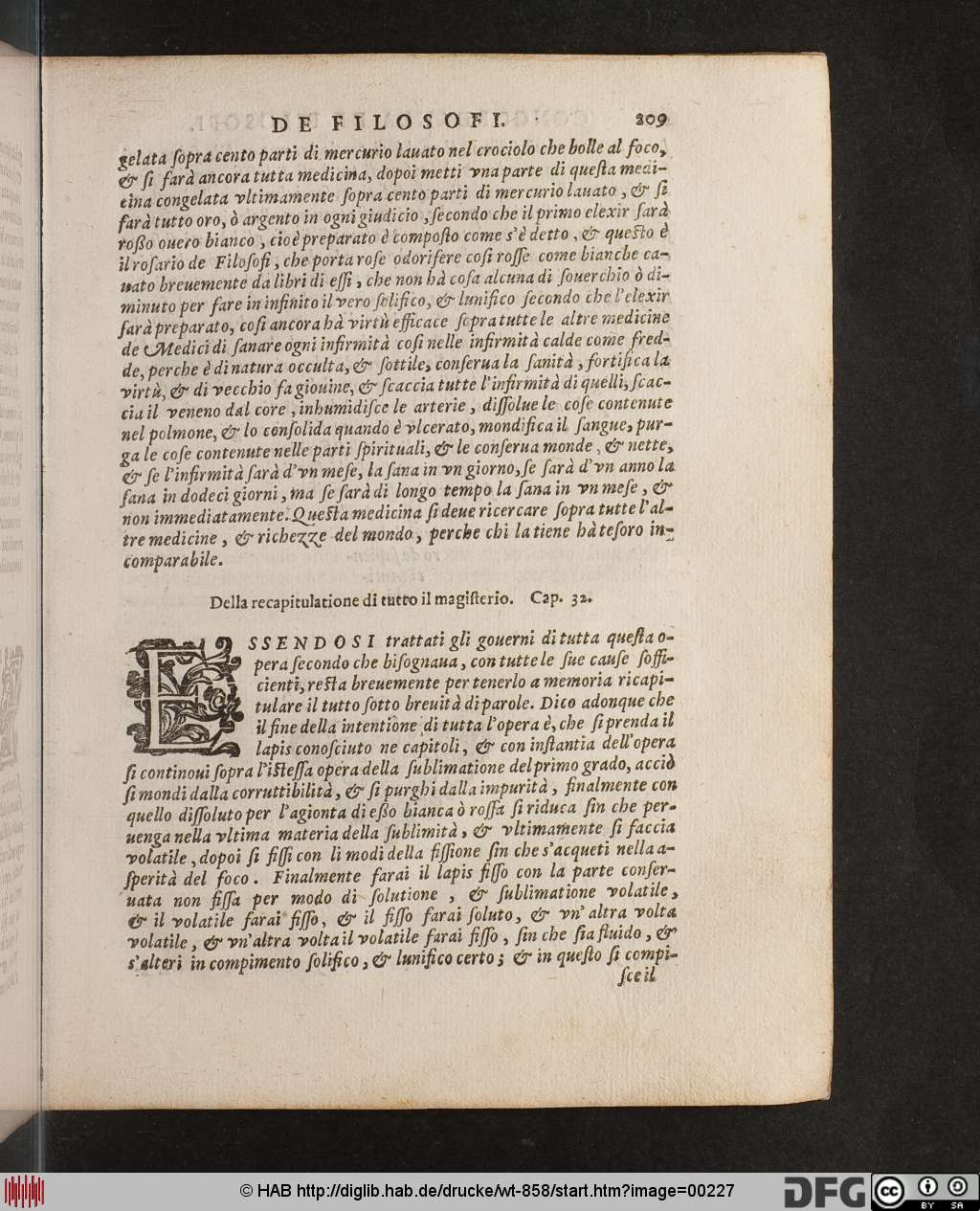 http://diglib.hab.de/drucke/wt-858/00227.jpg