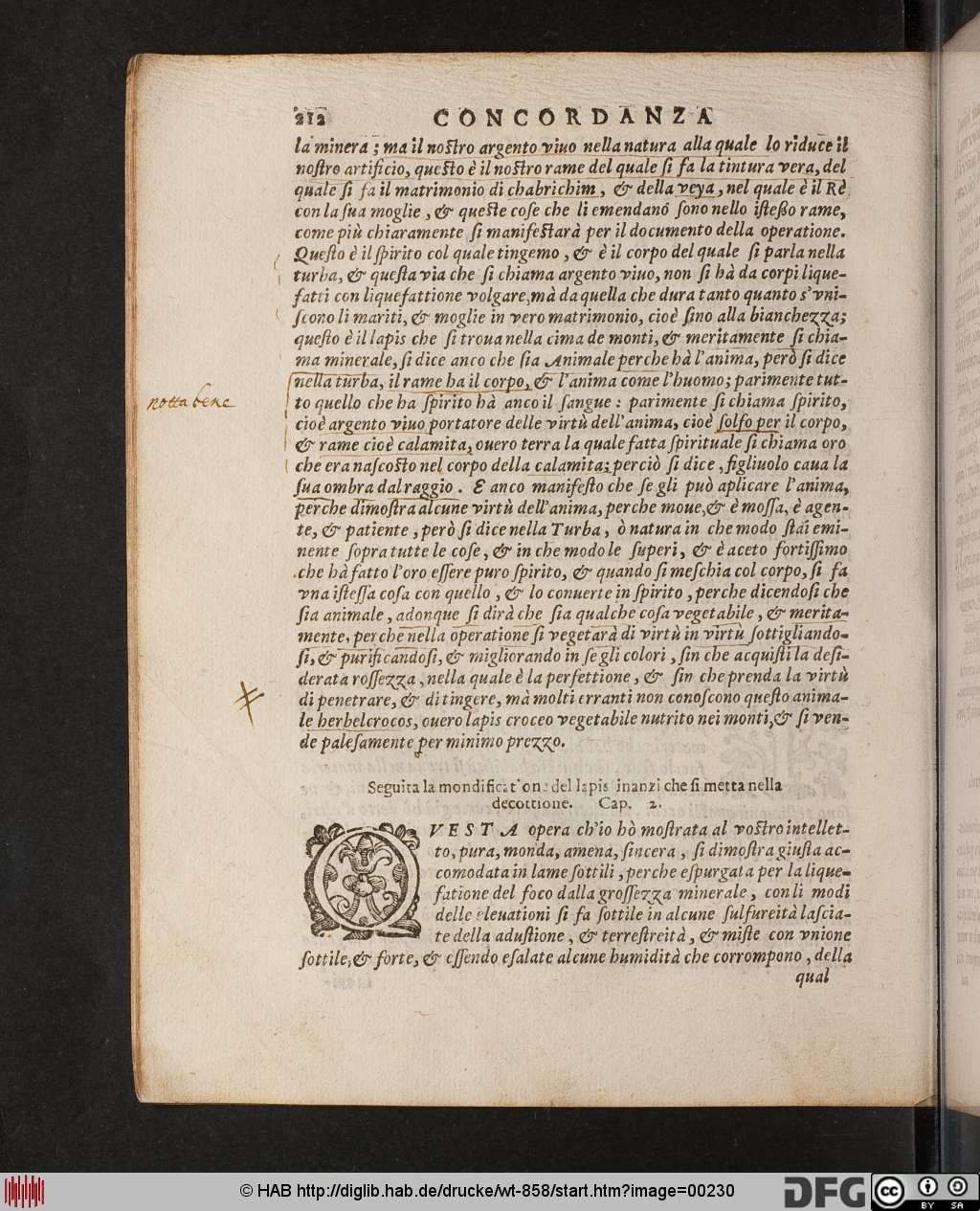 http://diglib.hab.de/drucke/wt-858/00230.jpg