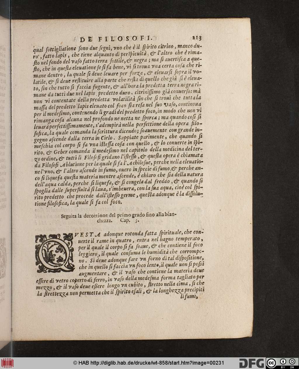 http://diglib.hab.de/drucke/wt-858/00231.jpg