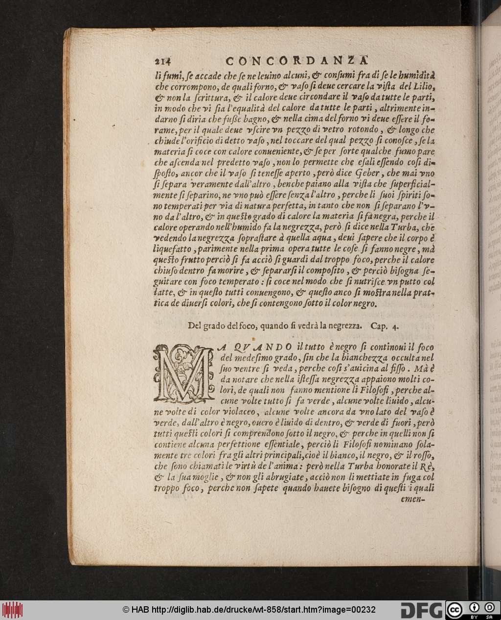 http://diglib.hab.de/drucke/wt-858/00232.jpg