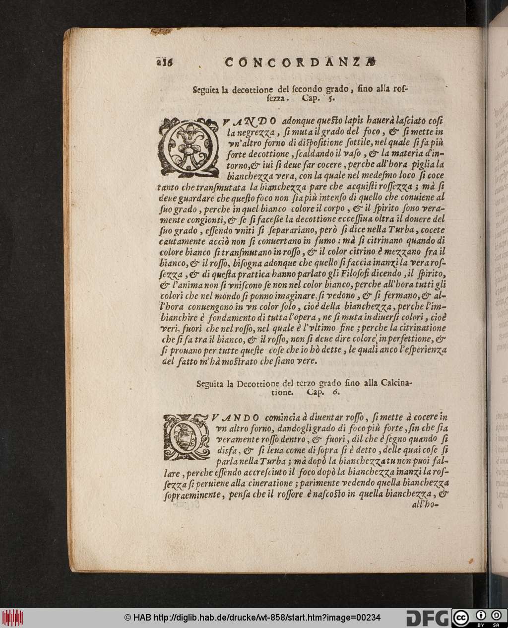 http://diglib.hab.de/drucke/wt-858/00234.jpg