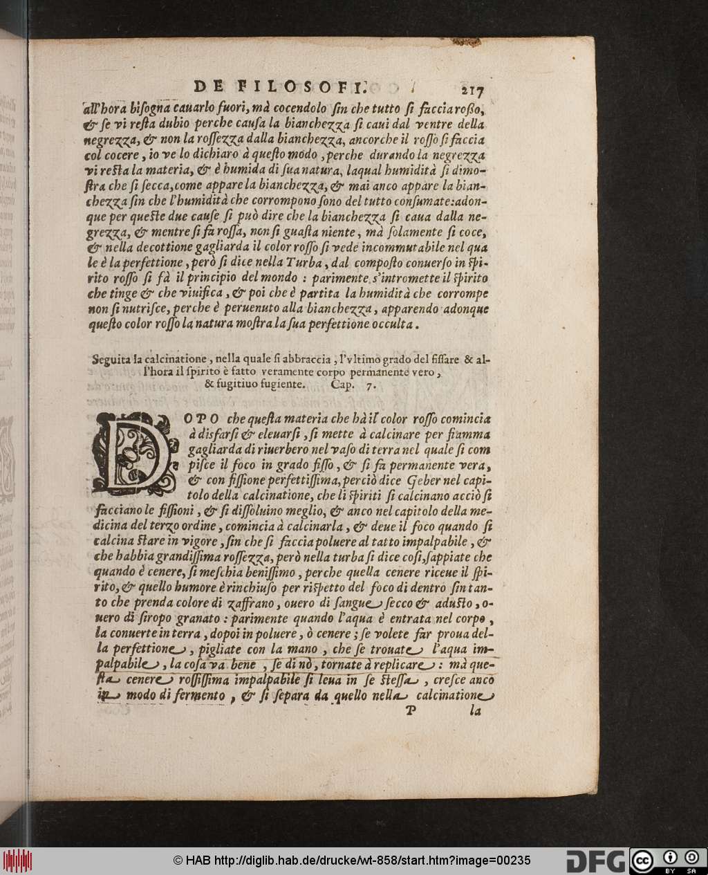 http://diglib.hab.de/drucke/wt-858/00235.jpg