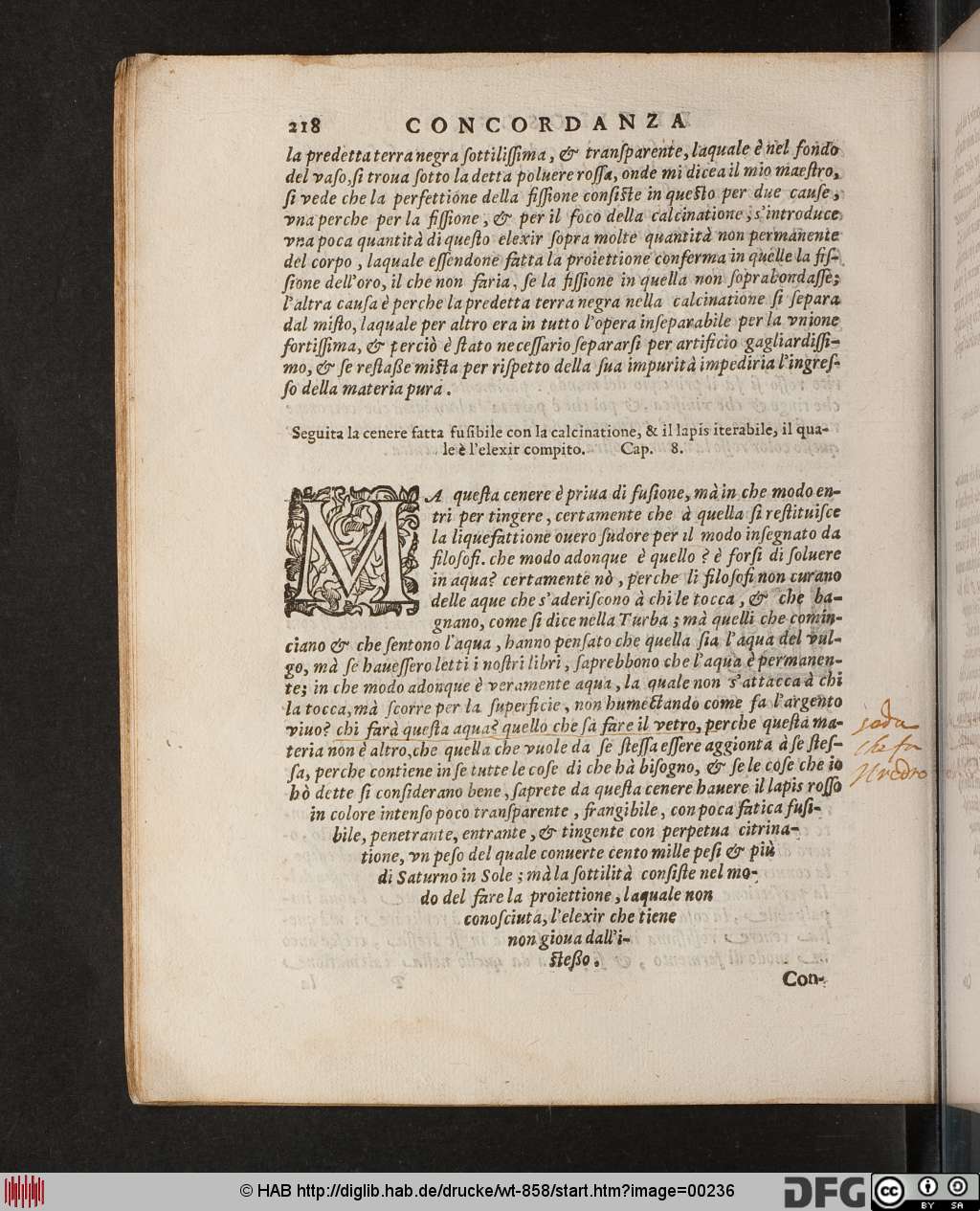 http://diglib.hab.de/drucke/wt-858/00236.jpg