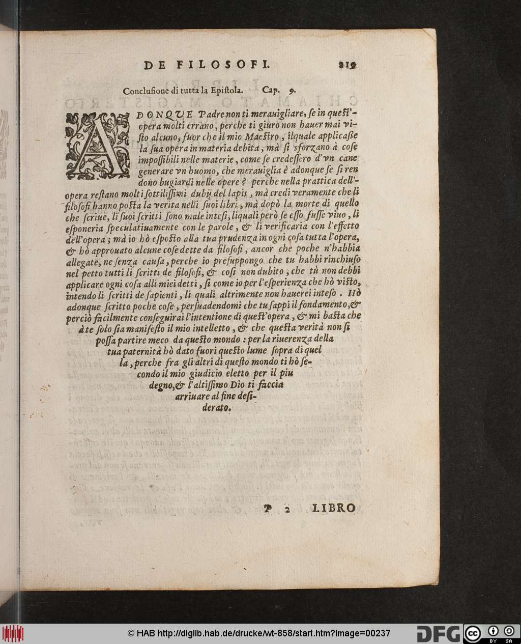 http://diglib.hab.de/drucke/wt-858/00237.jpg