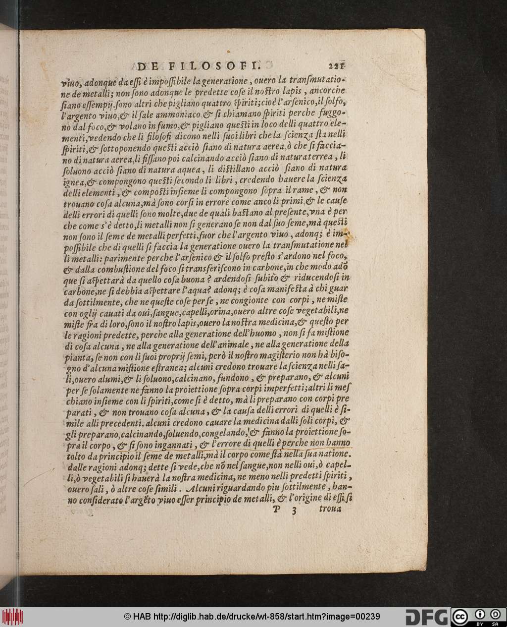 http://diglib.hab.de/drucke/wt-858/00239.jpg