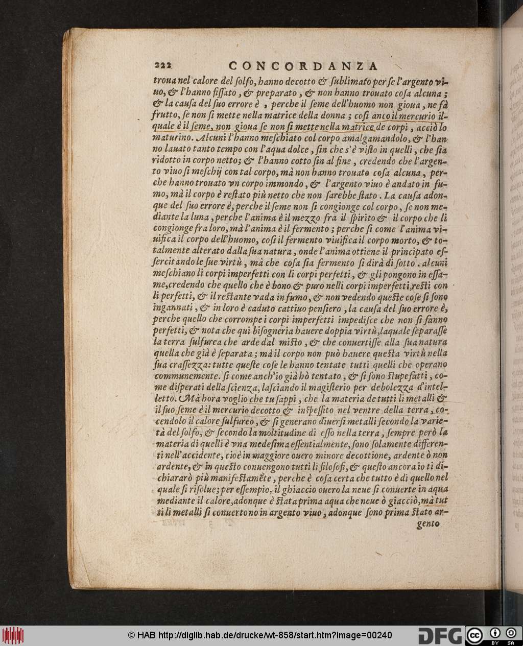 http://diglib.hab.de/drucke/wt-858/00240.jpg