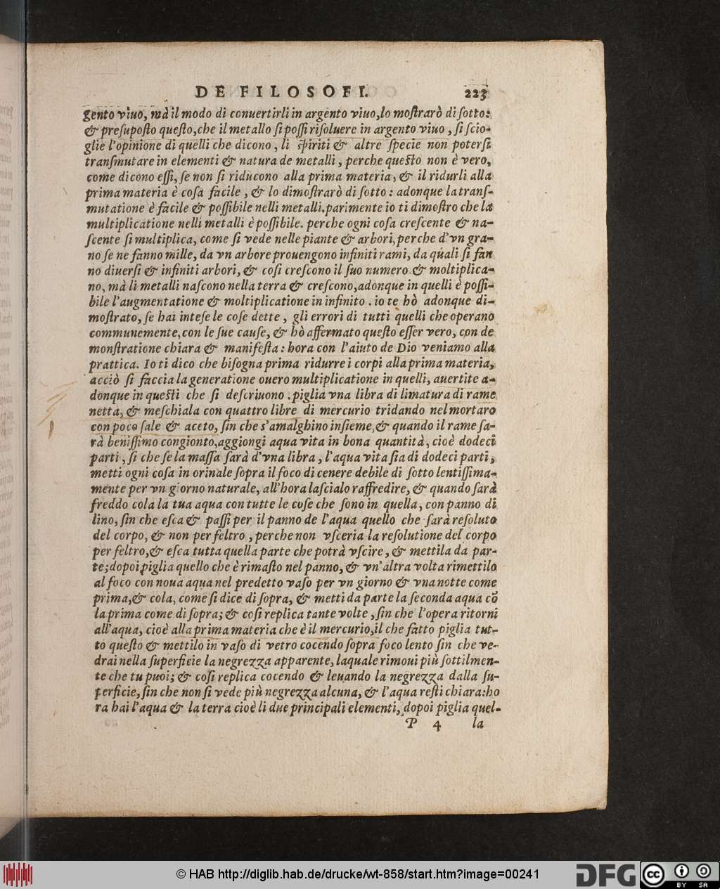 http://diglib.hab.de/drucke/wt-858/00241.jpg