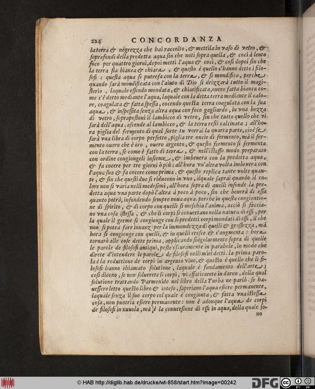 http://diglib.hab.de/drucke/wt-858/00242.jpg