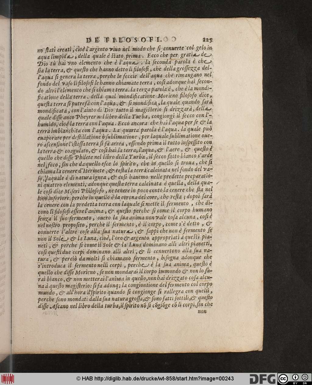 http://diglib.hab.de/drucke/wt-858/00243.jpg