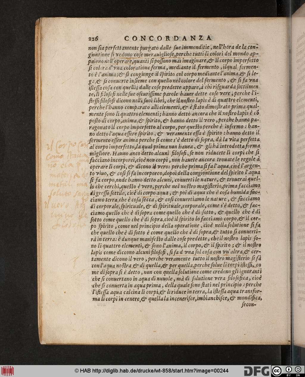 http://diglib.hab.de/drucke/wt-858/00244.jpg