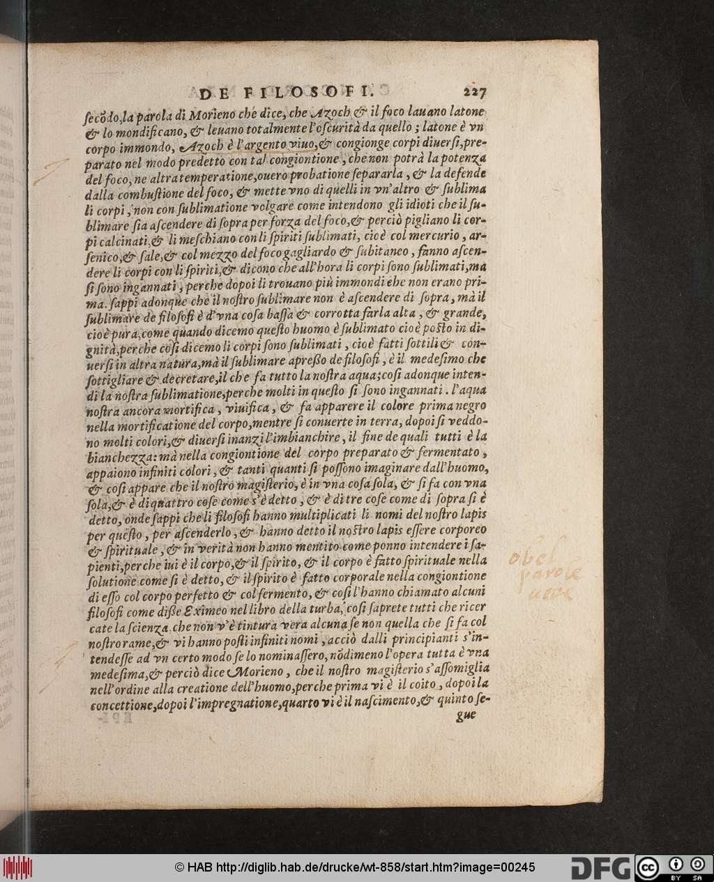 http://diglib.hab.de/drucke/wt-858/00245.jpg