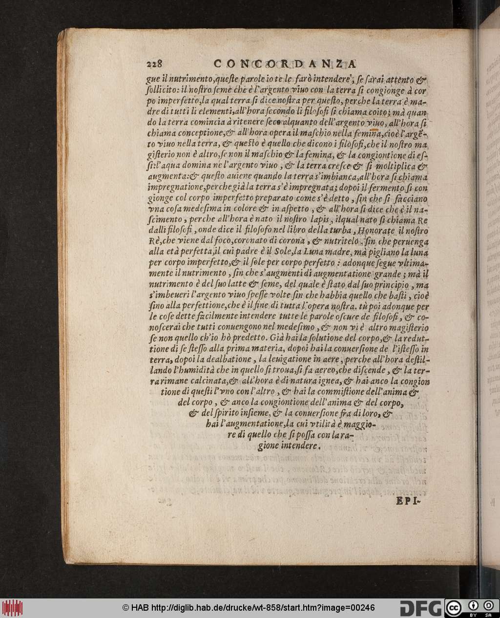 http://diglib.hab.de/drucke/wt-858/00246.jpg