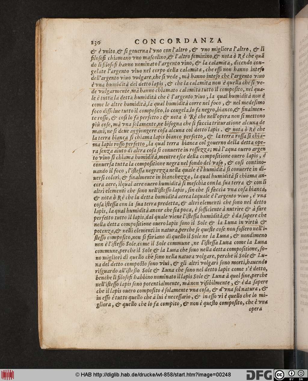 http://diglib.hab.de/drucke/wt-858/00248.jpg