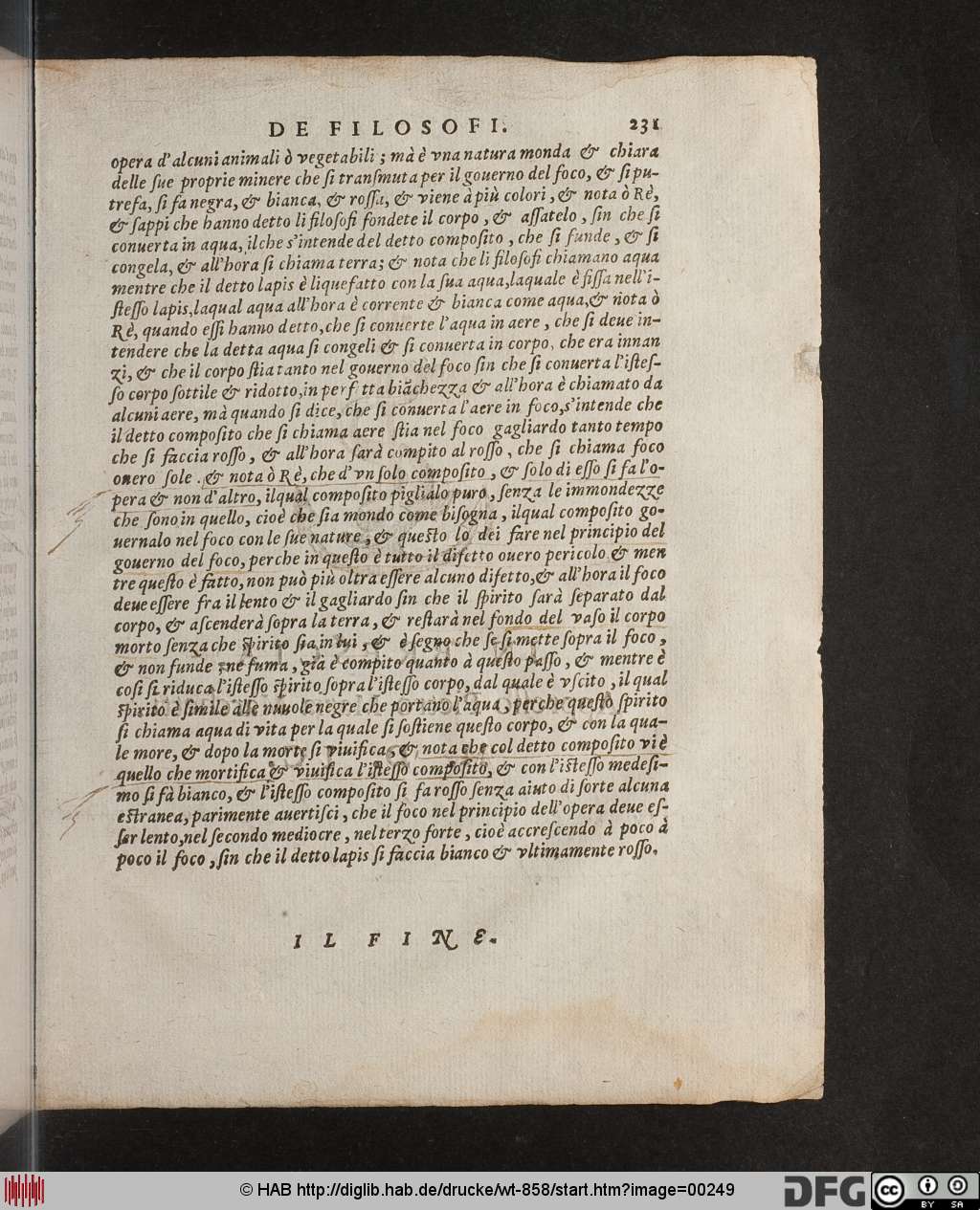 http://diglib.hab.de/drucke/wt-858/00249.jpg