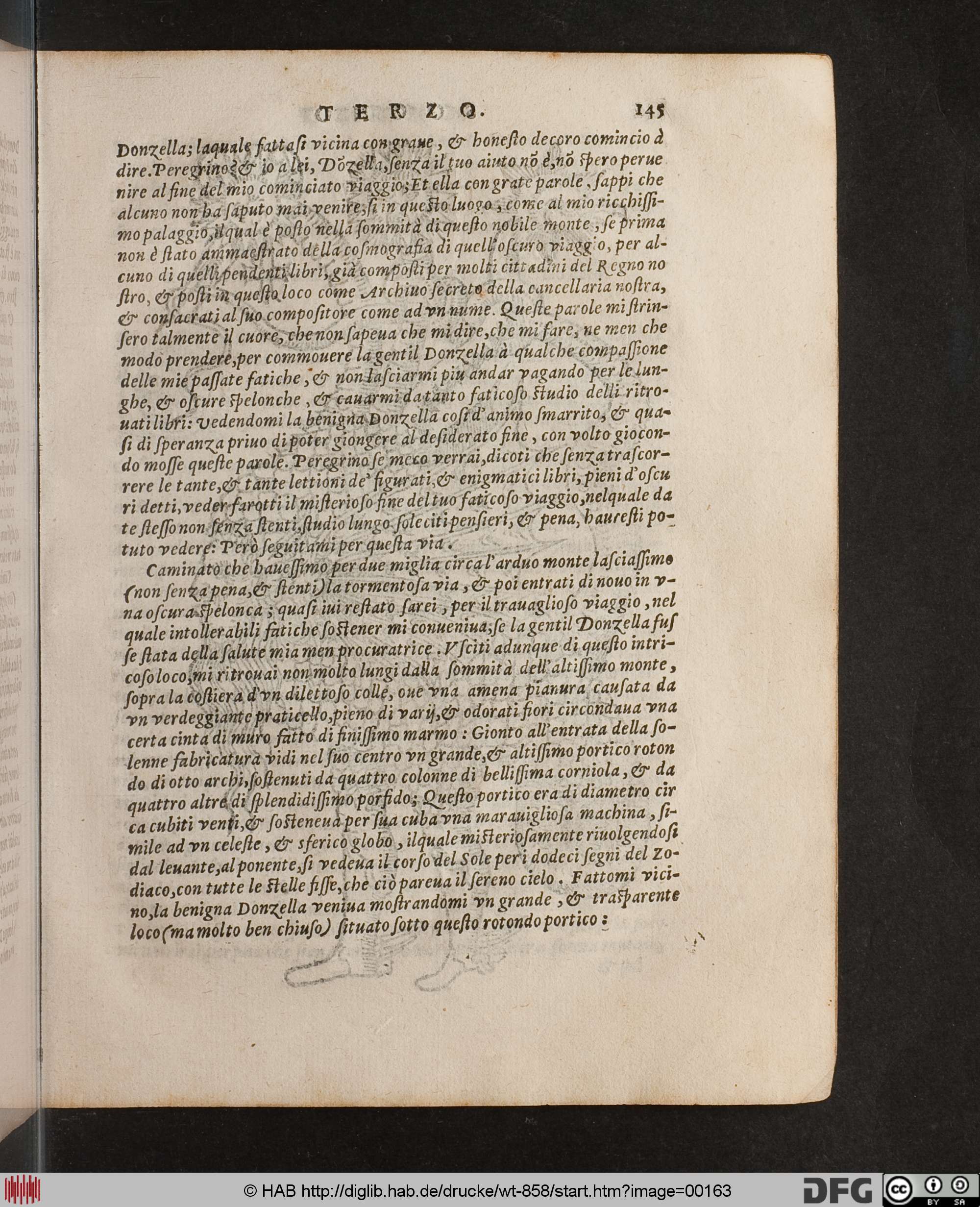 http://diglib.hab.de/drucke/wt-858/max/00163.jpg