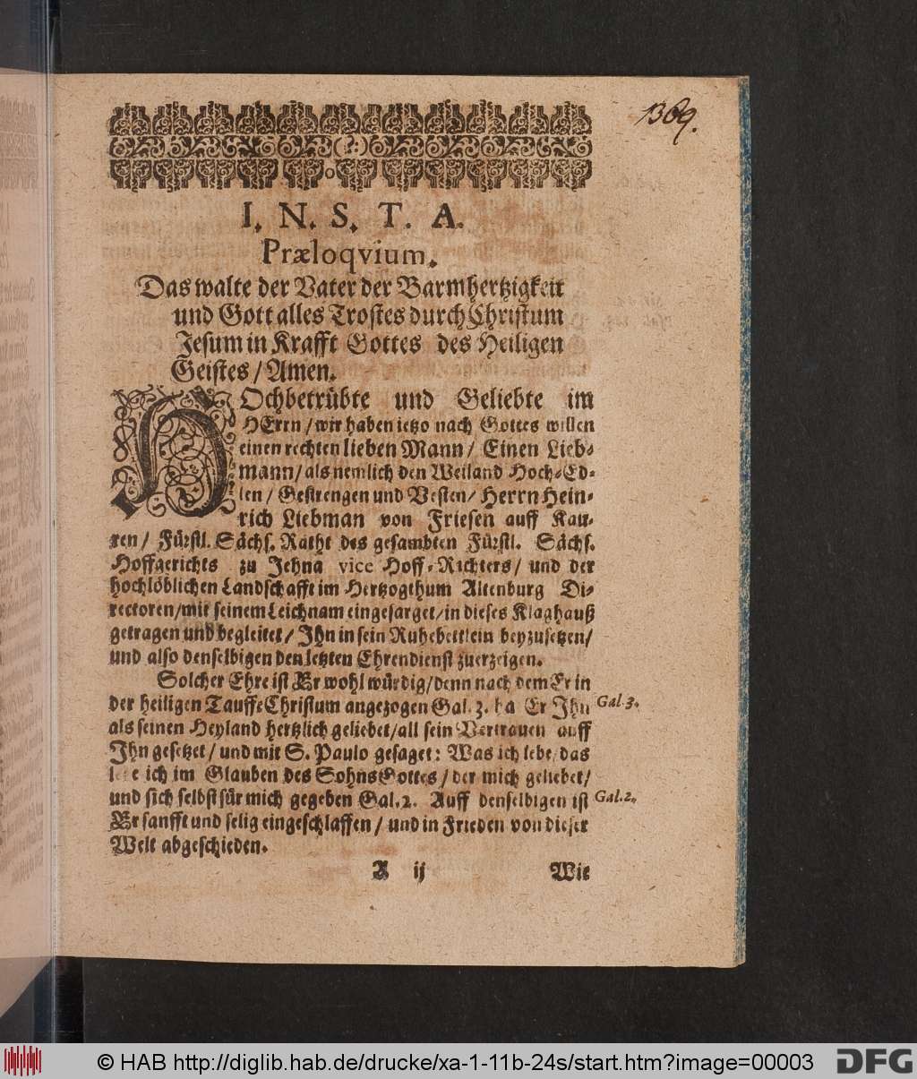 http://diglib.hab.de/drucke/xa-1-11b-24s/00003.jpg