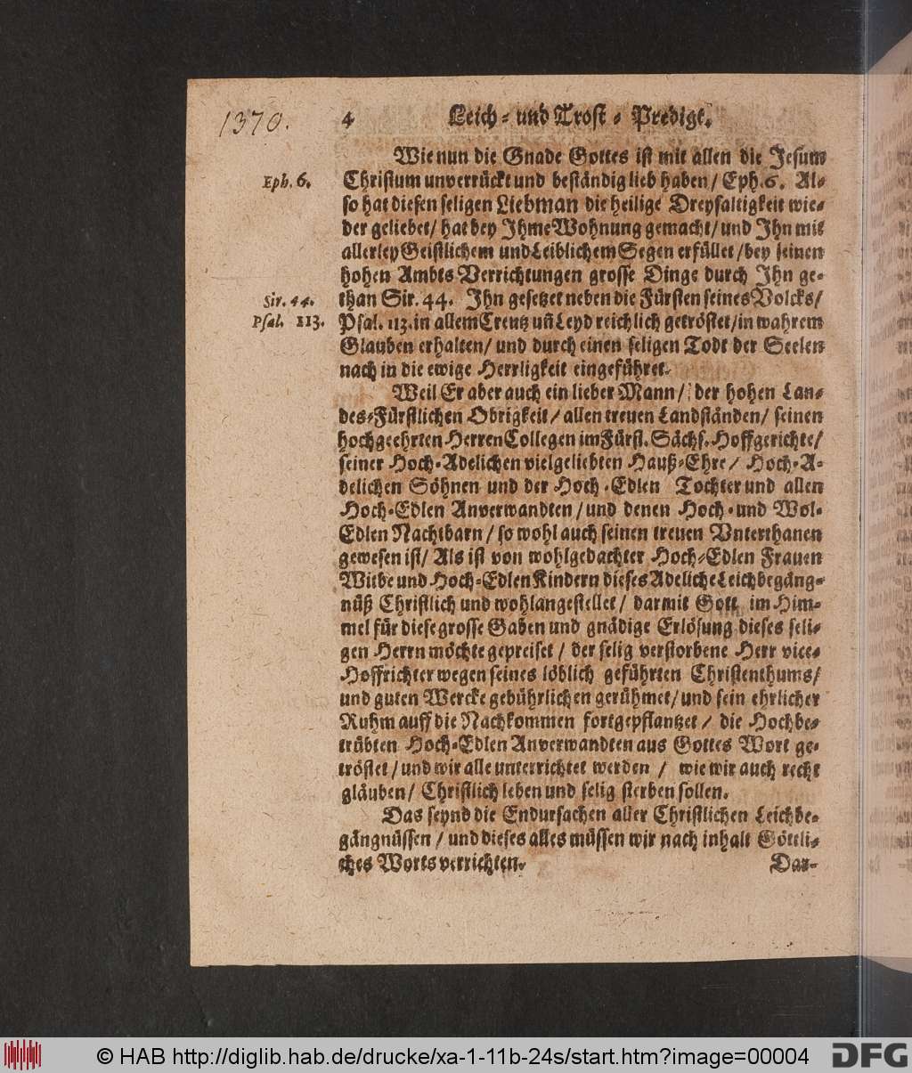 http://diglib.hab.de/drucke/xa-1-11b-24s/00004.jpg