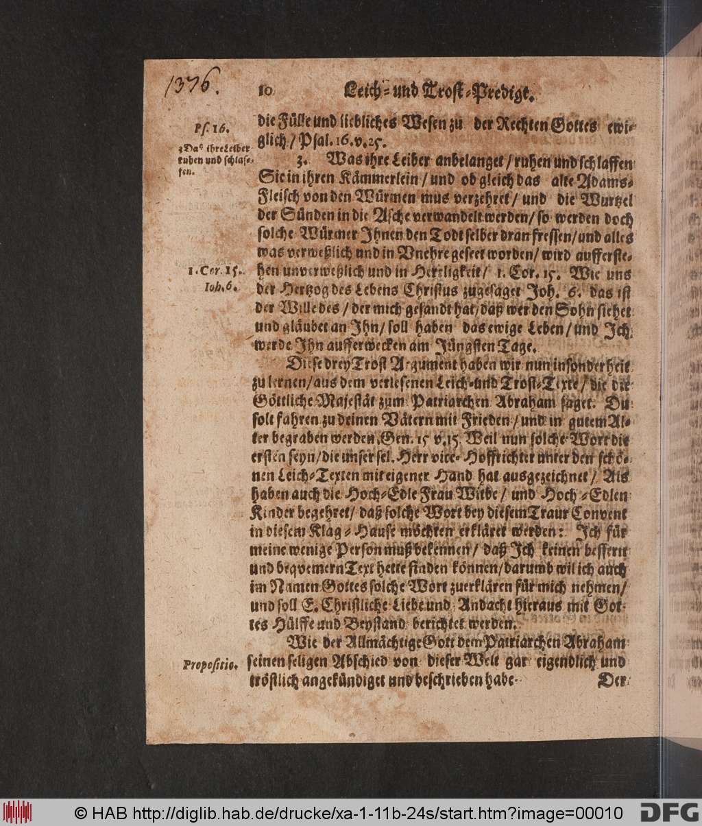 http://diglib.hab.de/drucke/xa-1-11b-24s/00010.jpg