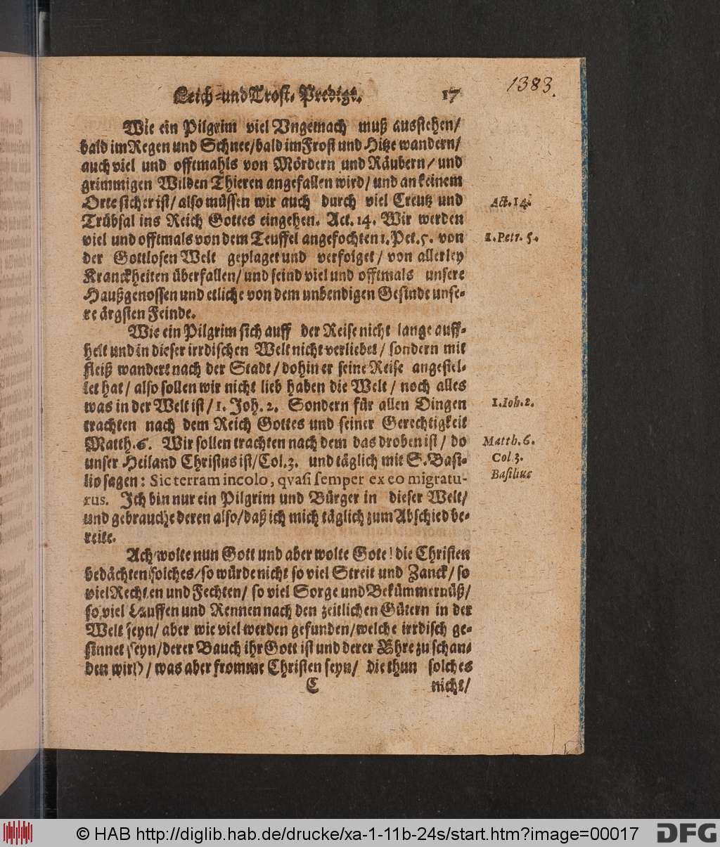 http://diglib.hab.de/drucke/xa-1-11b-24s/00017.jpg