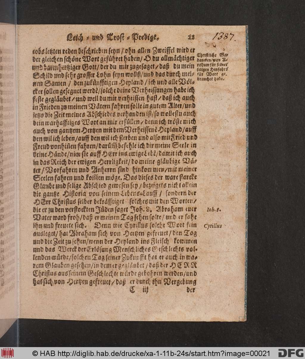 http://diglib.hab.de/drucke/xa-1-11b-24s/00021.jpg