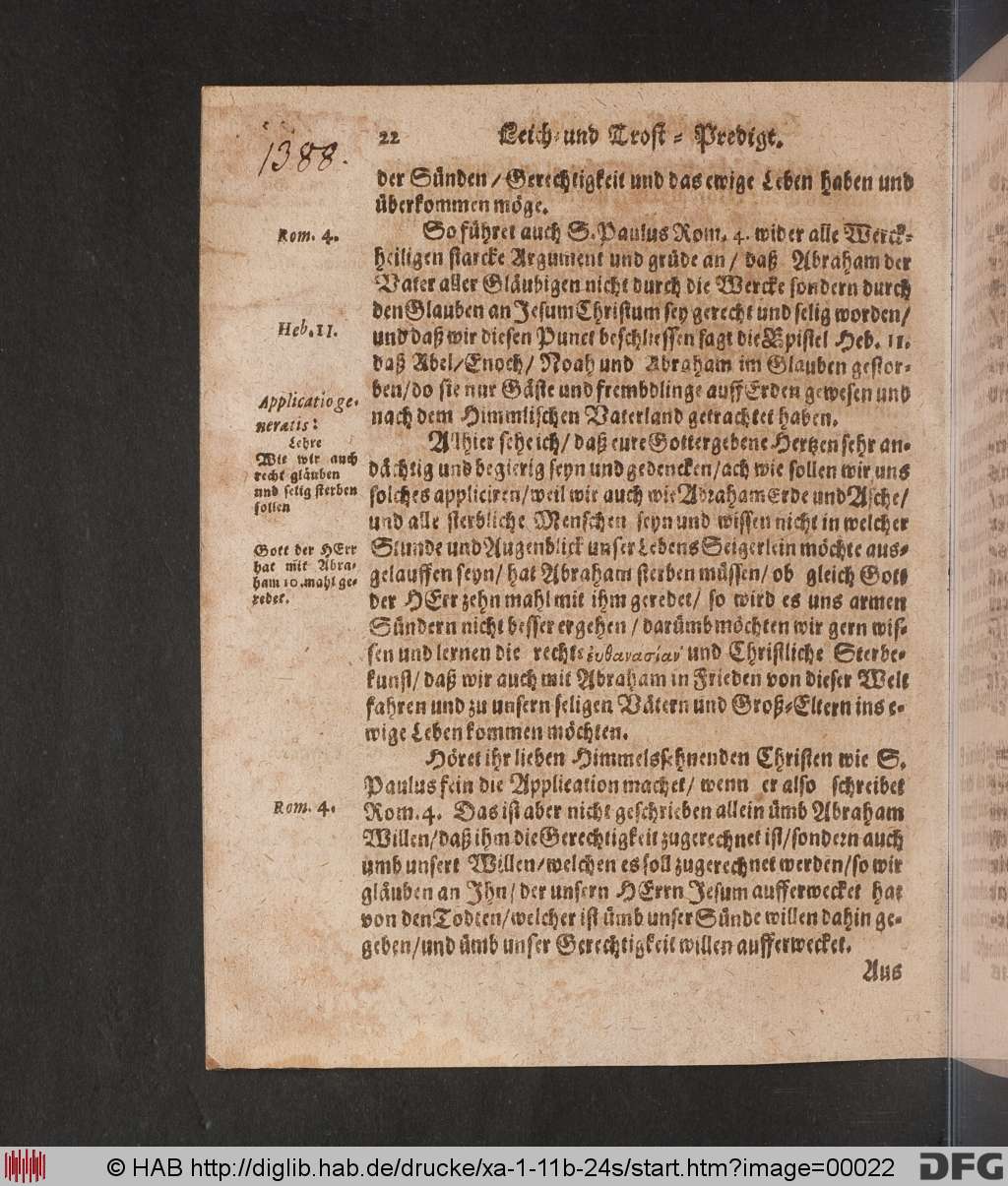 http://diglib.hab.de/drucke/xa-1-11b-24s/00022.jpg