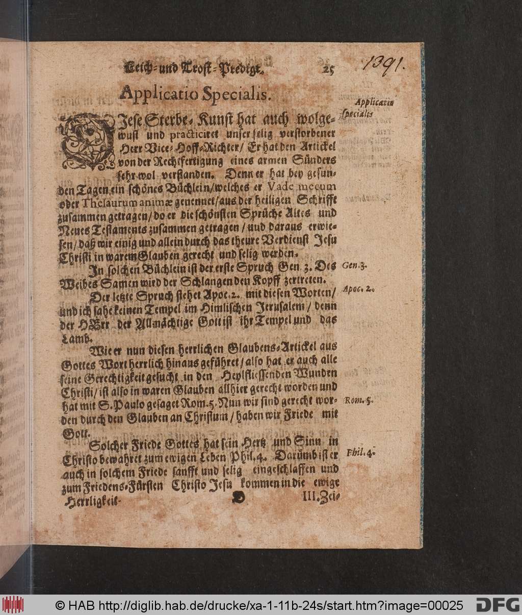 http://diglib.hab.de/drucke/xa-1-11b-24s/00025.jpg
