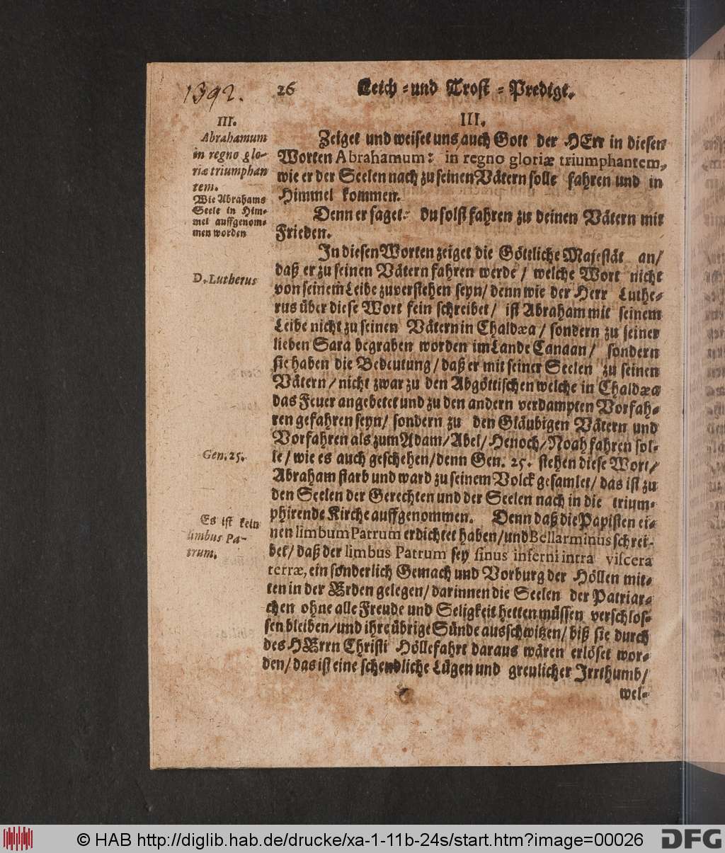 http://diglib.hab.de/drucke/xa-1-11b-24s/00026.jpg