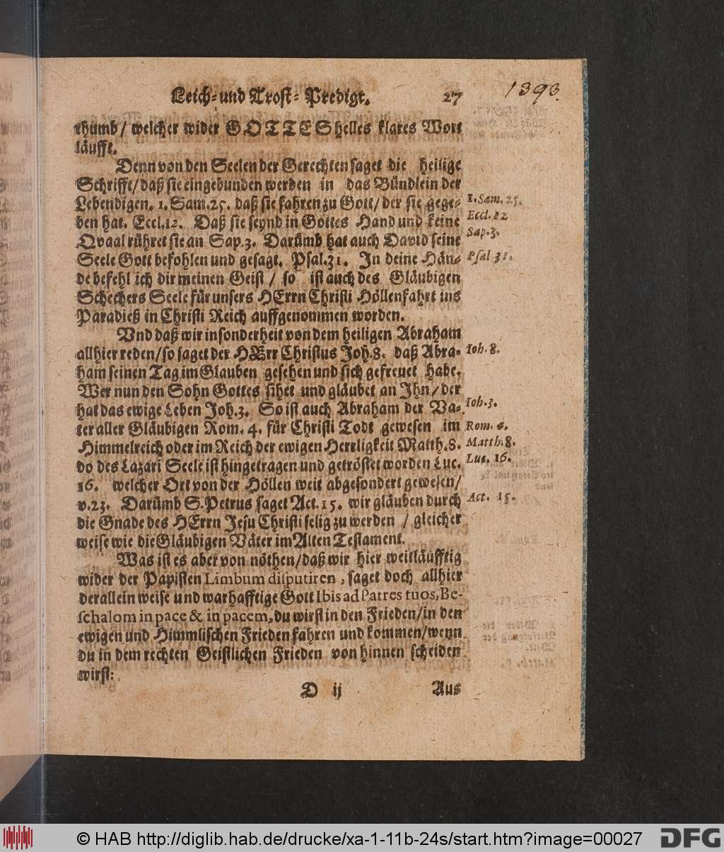 http://diglib.hab.de/drucke/xa-1-11b-24s/00027.jpg