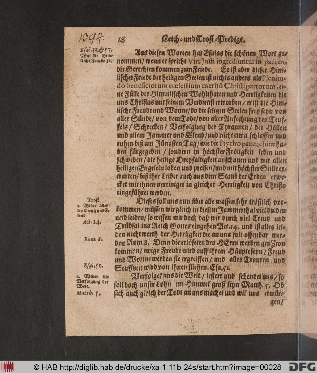 http://diglib.hab.de/drucke/xa-1-11b-24s/00028.jpg